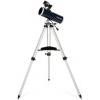 Celestron Onmi XLT 114AZ Reflector Telescope