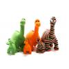 Knitted Diplodocus Toys wholesale plush toys