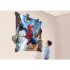 Spider-Man 3D Pop Out Wall Decoration 