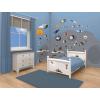 Space Adventure Room Decor Kit 