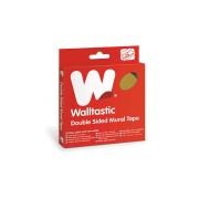 Wholesale Wall Mural Application Tape