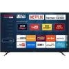 Sharp LC-60UI9362K 60 Inch 4K UHD Smart LED Television