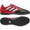 Original Adidas BB1771 Men