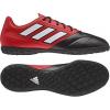Original Adidas BB1771 Men's Ace 17.4 TF Football Boots leisure wholesale