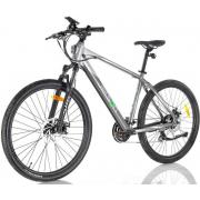 Wholesale Jetson Adventure 27.5 Inch Frame Electric Bicycle