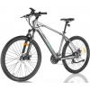 Jetson Adventure 27.5 Inch Frame Electric Bicycle transport wholesale