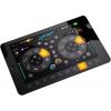 Daslight LR512 Wireless - USB Lightrider DMX Controller wholesale
