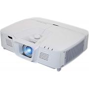 Wholesale ViewSonic PRO8800WUL 5200 ANSI Lumens Pro Projector