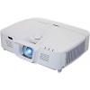 ViewSonic PRO8800WUL 5200 ANSI Lumens Pro Projector
