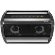 Wholesale LG PK5 XBOOM Go Portable IPX5 Bluetooth Speaker