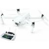 DJI Mavic Pro Drone with Fly More Combo - Alpine White wholesale toys
