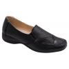 Low Heel Comfort Shoes wholesale