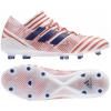 Original Adidas CG3393 Women's Nemeziz 17.1 FG Football Boots