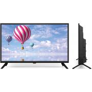 Wholesale Manta 32LHN19S 32 Inch Freeview HD LED Television