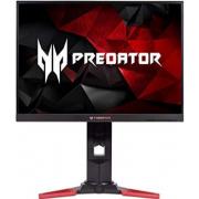 Wholesale Acer Predator XB241YU 23.8 Inch 144Hz WQHD G-Sync Gaming Monitor