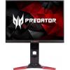 Acer Predator XB241YU 23.8 Inch 144Hz WQHD G-Sync Gaming Monitor