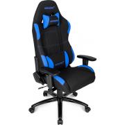 Wholesale AKRacing Core Series EX Gaming Chair