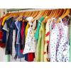 25kg Job Lot Wholesale Second Hand Kids Clothes Mix, UK Mark