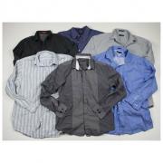 Wholesale 25 Kg Job Lot Wholesale Second Hand Men