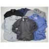 25 Kg Job Lot Wholesale Second Hand Men's Clothes Mix, UK Ma tops wholesale