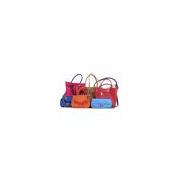 Wholesale 25kg Job Lot Wholesale Second Hand Women