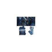 Wholesale 50 X Pre-loved Men