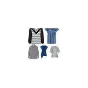 Wholesale 100 X Pre-loved Women