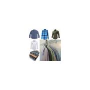 Wholesale 100 X Pre-loved Men