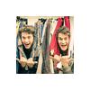 500 Men's Second Hand A Grade Assorted Clothes 1 Each