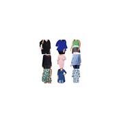 Wholesale 10 Kg Job Lot Wholesale 2nd Hand Women