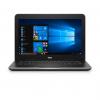 Dell Latitude 3380 4415U 4GB 128GB 13.3 Inch Laptops