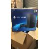 PS4 Pro 1TB