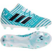 Wholesale Original Adidas BY2406 Men