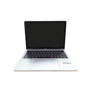 Wholesale Apple MacBooks