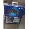 PS4 Controller Black