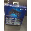 PS4 Controller Black wholesale photo