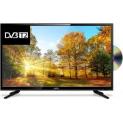 Wholesale Cello C40227FT2 40 Inch 1080P Full HD LED Television