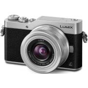 Wholesale Panasonic Lumix DC-GX800 Compact Camera With 12-32mm Lens