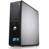 TAKE ALL Desktop PC Deal. wholesale