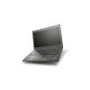 Lenovo	THINKPAD T440P DEAL wholesale