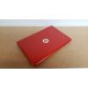Budget Laptop Deal wholesale