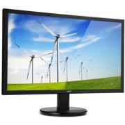 Wholesale Acer K242HYL 23.8 Inch Full HD LED Monitor