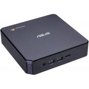 Wholesale Asus Chromebox 3 N003U Celeron 3865U 4GB 32GB SSD Chrome OS Desktop