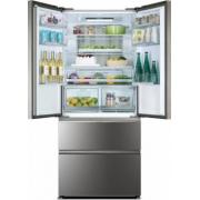 Wholesale Haier HB18FGSAAA Multidoor Fridge Freezer