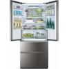 Haier HB18FGSAAA Multidoor Fridge Freezer