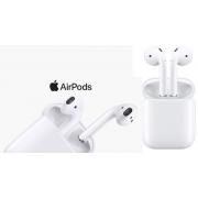 Wholesale Apple Airpods