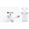 Apple Airpods wholesale electronics