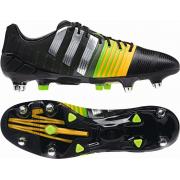 Wholesale Original Adidas M17738 Nitrocharge 1.0 SG Men
