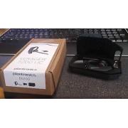 Wholesale Plantronics Voyager 5200UC