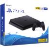 Sony Playstation4 Slim 500GB Black Console wholesale video games